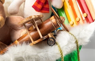 The Complete Guide to Kids Toys and Fun Activities