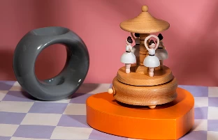 Kids Toys, Games and Learning Adventures Blog