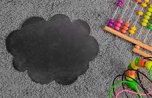 our-best-biryani w-100