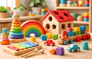 our-best-biryani w-100